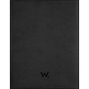 Agenda Ulys-EUN 2027 noir