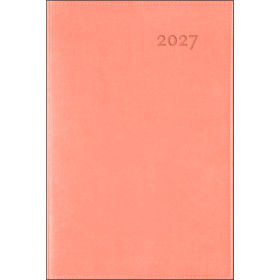 Agenda Gama-EUA 2027 abricot