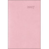 Agenda Gama-EUR 2027 rose
