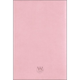 Agenda Gama-EUR 2027 rose