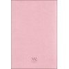 Agenda Gama-EUR 2027 rose