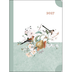 Agenda Memo-EUO 2027 oiseaux