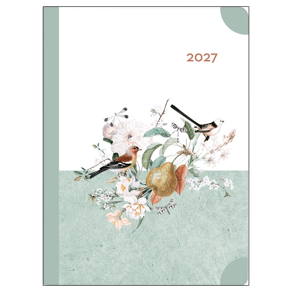Agenda Memo-EUO 2027 oiseaux