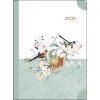 Agenda Memo-EUO 2027 oiseaux