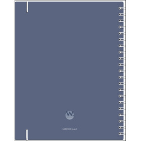 Agenda Garbo-EUO 2027 oiseaux