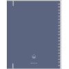 Agenda Garbo-EUO 2027 oiseaux