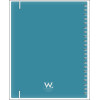 Agenda Kibo-EUB 2027 bleu