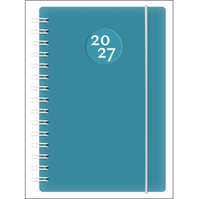 Agenda Euro-EUB 2027 bleu