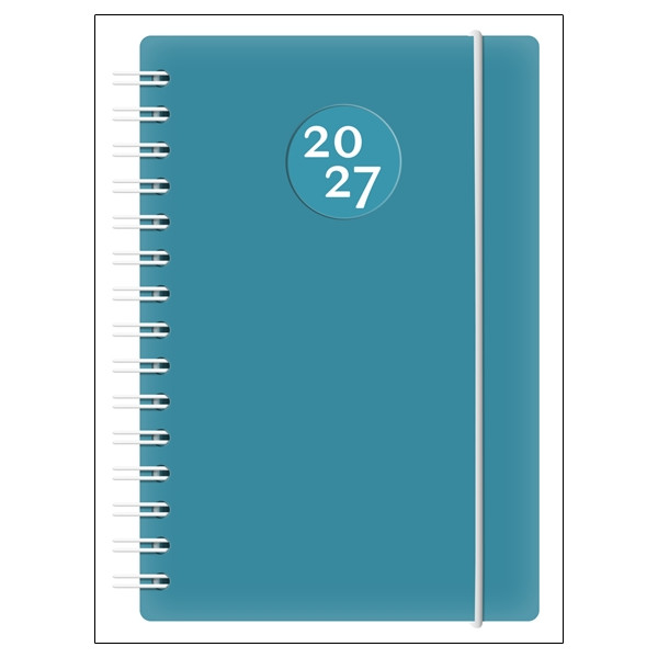 Agenda Euro-EUB 2027 bleu