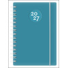 Agenda Euro-EUB 2027 bleu