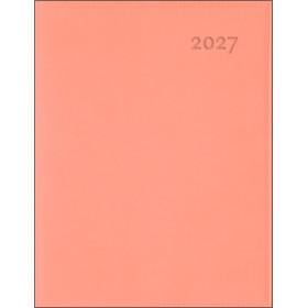 Agenda Ulys-EUA 2027 abricot