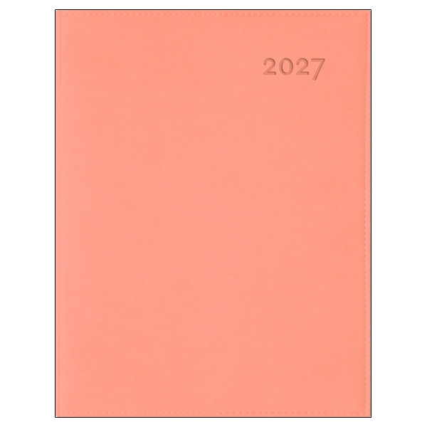 Agenda Ulys-EUA 2027 abricot