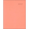 Agenda Ulys-EUA 2027 abricot
