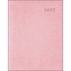 Agenda Ulys-EUR 2027 rose