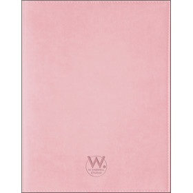 Agenda Ulys-EUR 2027 rose