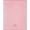 Agenda Ulys-EUR 2027 rose