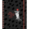 Ma fabuleuse vie de chien - ACHIO-EU