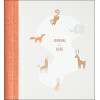 Journal pour Bébé - ABEBE-EU