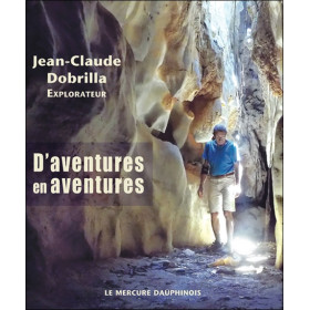 D'aventures en aventures