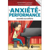 L'anxiété de performance racontée aux enfants