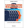 Leadership & Résonance - Le secret des leaders d'excellence