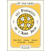 Les Pentacles de l'Abbé Julio - Coffret