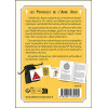 Les Pentacles de l'Abbé Julio - Coffret