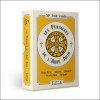 Les Pentacles de l'Abbé Julio - Coffret