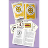 Les Pentacles de l'Abbé Julio - Coffret
