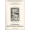 La Renaissance du Rite Français traditionnel