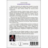 L'essentiel de l'hypnose - Fondements, pratiques et transmission pour les professionnels de la santé