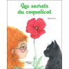 Les Secrets du coquelicot