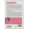 Hashimoto - Comment je suis sortie de l'errance médicale grâce à la naturopathie Tome 2