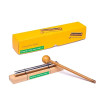 Barre musicale carillon thérapeutique 4° Chakra note FA --