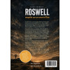 Roswell - Enquête sur un secret d'Etat - Ce que révèlent les témoins et les archives
