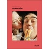 Maison Mère - Ma cuisine, mes souvenirs, mes madeleines de Proust