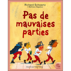 Pas de mauvaises parties
