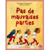 Pas de mauvaises parties