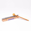 Barre musicale carillon thérapeutique 6° Chakra note LA --17.5 cm