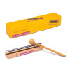 Barre musicale carillon thérapeutique 7° Chakra note SI --16.3 cm