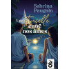 Une étincelle entre nos âmes