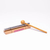Barre musicale carillon thérapeutique 7° Chakra note SI --16.3 cm