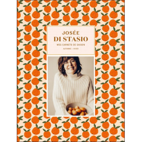 Mes carnets de saison - Automne - Hiver