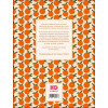 Mes carnets de saison - Automne - Hiver