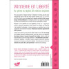 Vannerie en liberté - Au rythme du végétal, 20 créations inspirées