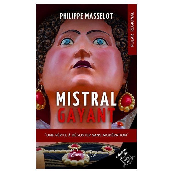 Mistral Gayant