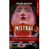 Mistral Gayant