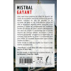 Mistral Gayant
