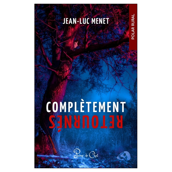 Complètement Retournés