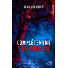 Complètement Retournés